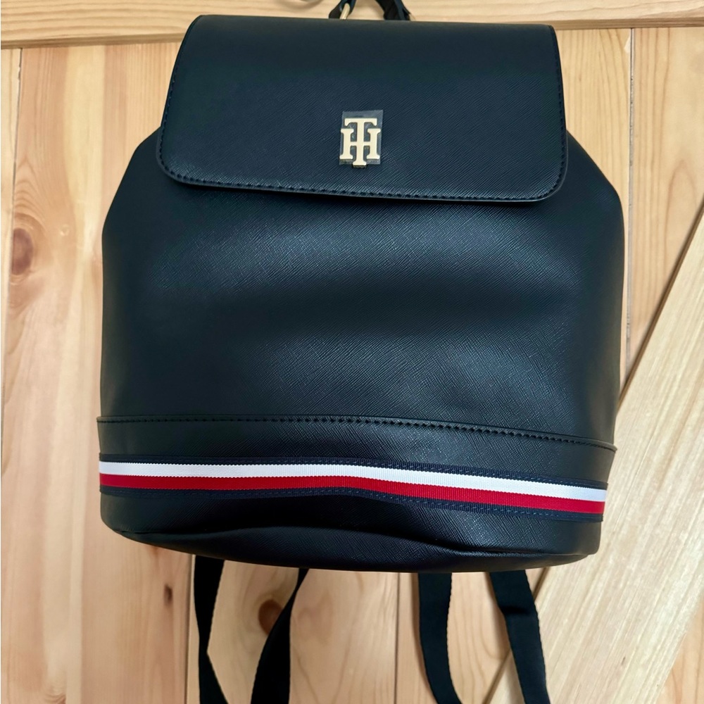 Tommy Hilfiger BackPack